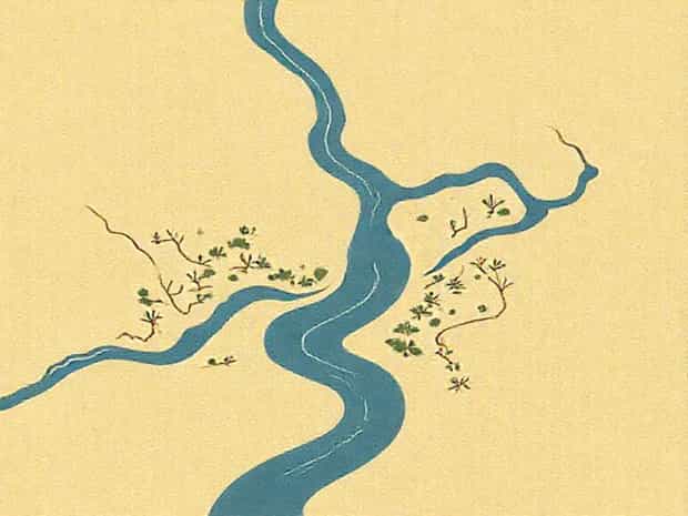Medieval Dynasty Oxbow Interactive Map