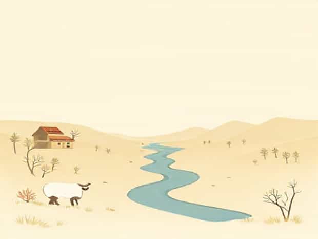 Medieval Dynasty Oxbow Vs Valley