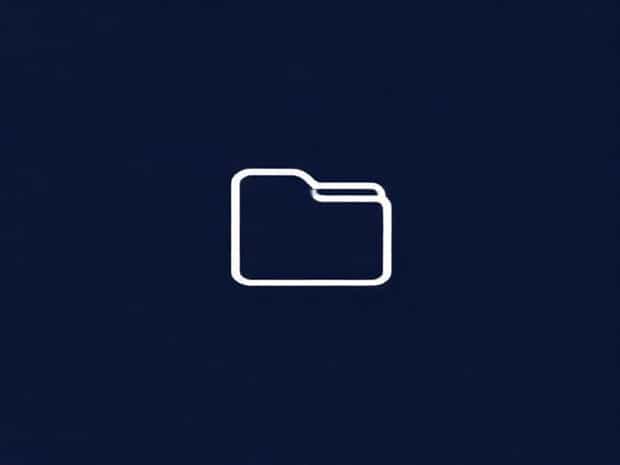 Memory Mapped Files In Os