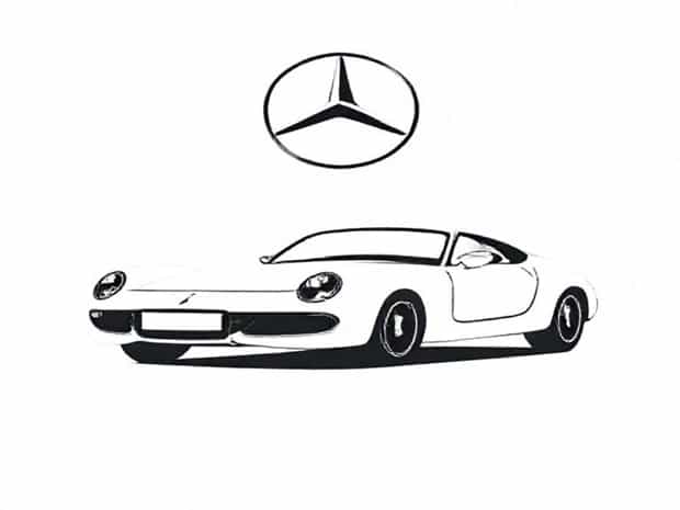 Mercedes Benz Of Selma