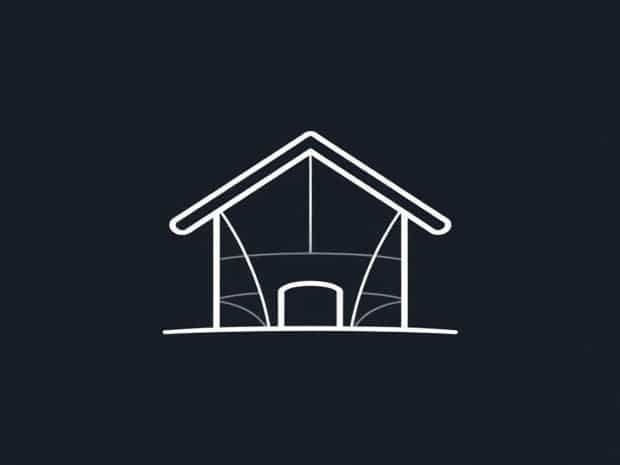 Mesh Wifi To Outbuilding