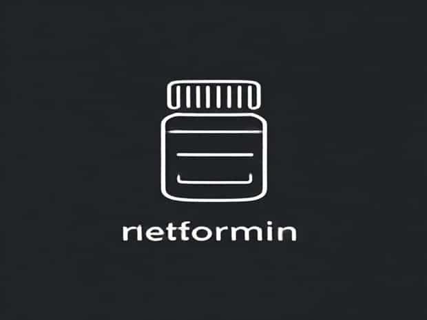 Metformin Is Oral Hypoglycemic Drug