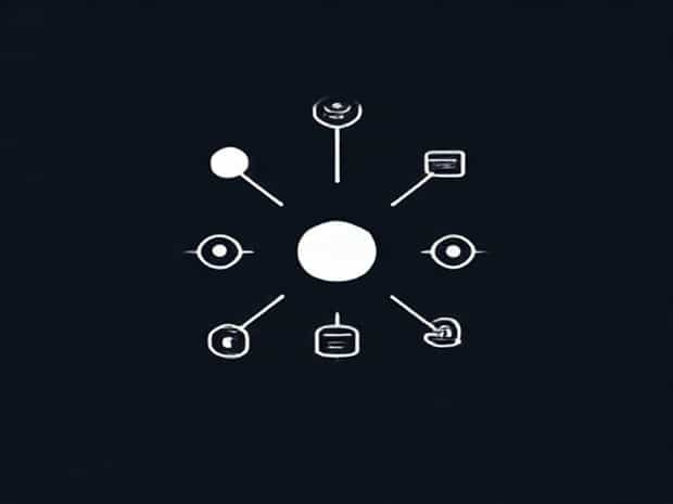 Methods Of Qualitative Data Analysis