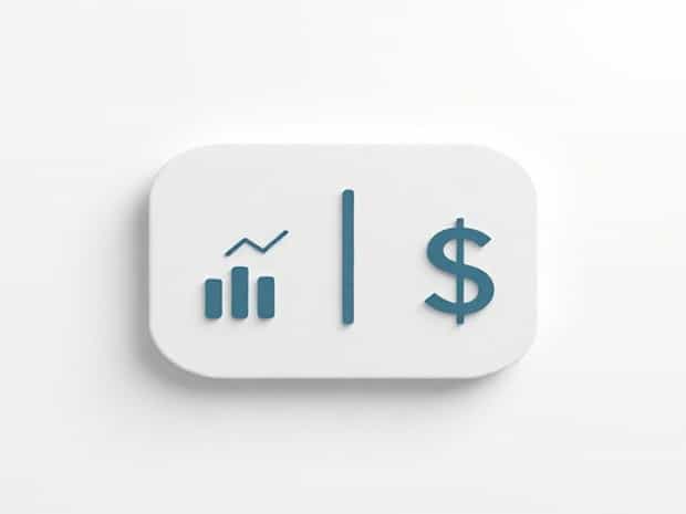 Micro And Macro Economics Difference Between