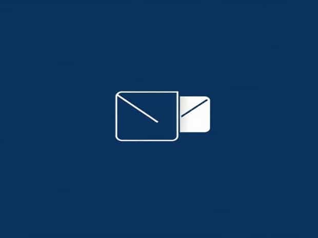 Microsoft Outlook Retract Email