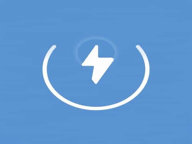 Microsoft Power Automate Certification