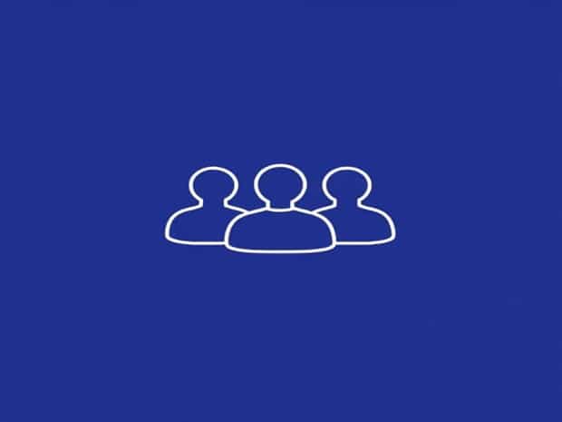 Microsoft Teams Notification Customization