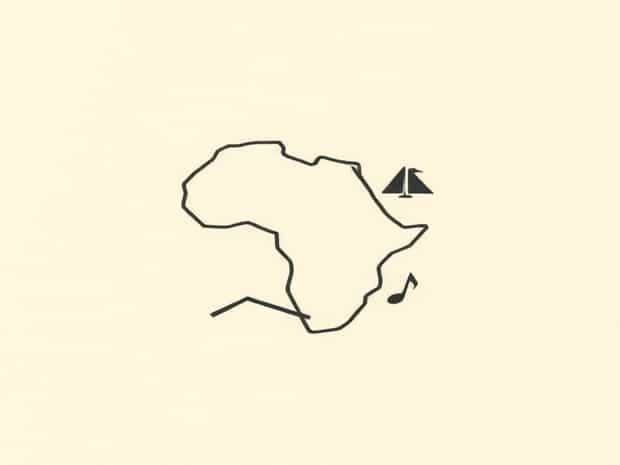 Migration To Abyssinia Notes