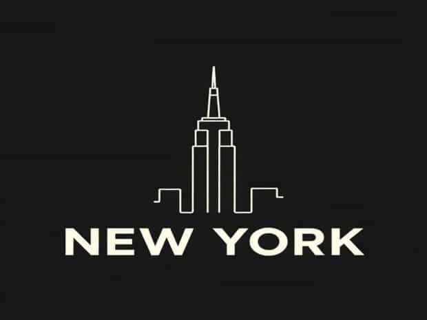 Minuteman Press New York