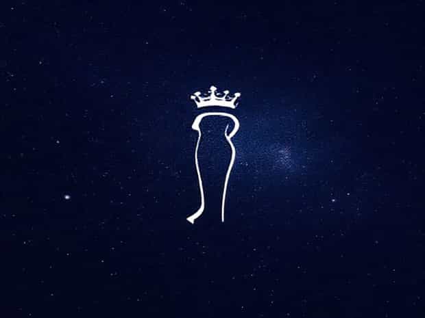 Miss Universe Great Britain