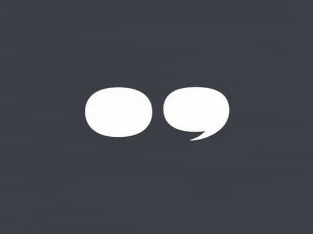Mla Do You Italicize Quotes