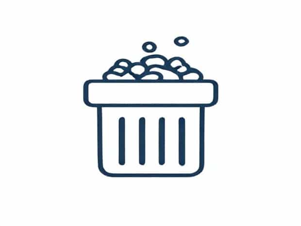 Mobile Shredding Events Near Me