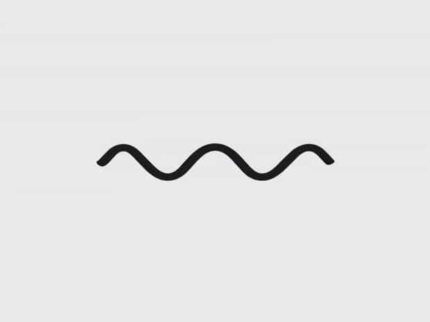 Modern Ligature Font Free Download