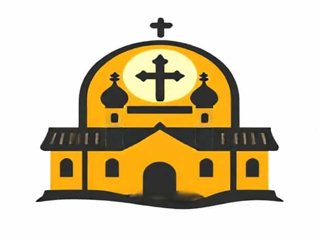 Modlitwa O Pokor? Tomasz A Kempis