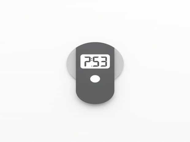 Moisture Meter For Drywall