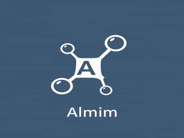 Molecular Formula Of Alum