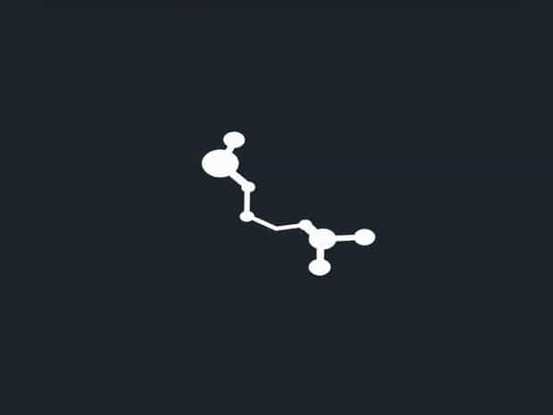 Molecular Formula Of Guanine