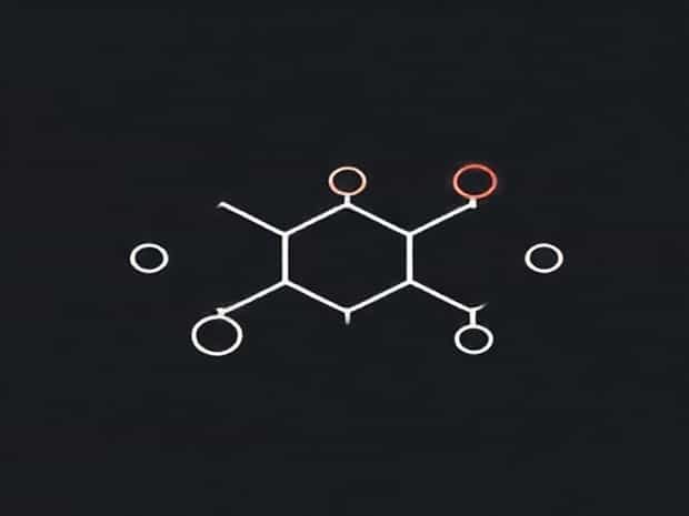 Molecules That Violate The Octet Rule