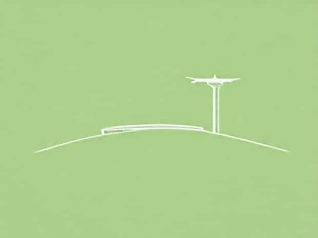 Molehill Green To Stansted Airport