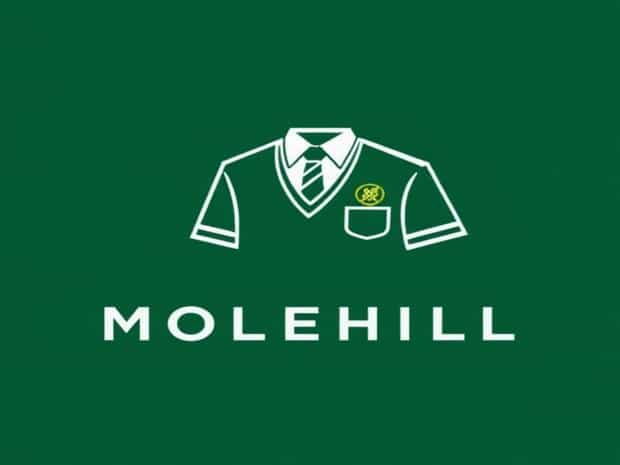 Molehill Primary Academy Uniform