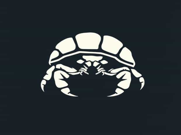 Molting Hermit Crab Vs Dead