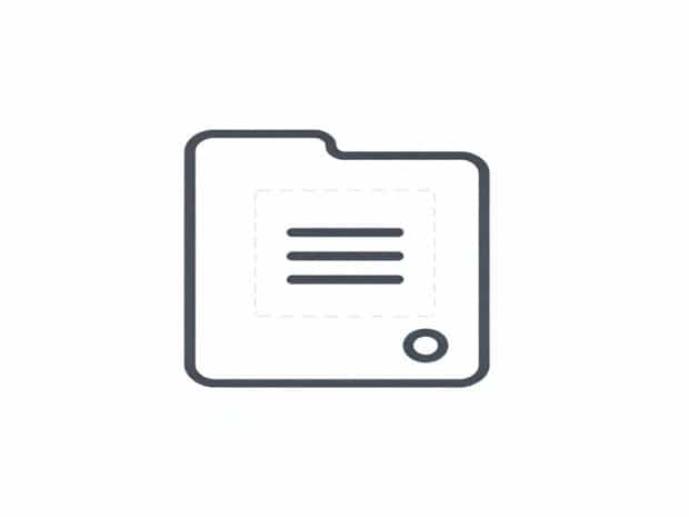 Mon Dossier Assurance Emploi