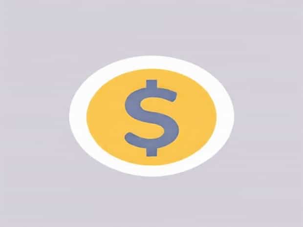 Monetarily Eligible Oregon Paid Leave