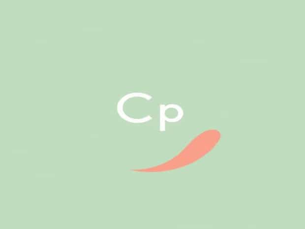 Monocalcium Phosphate In Food