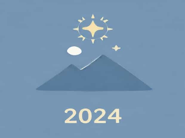 Month Of Tevet 2024