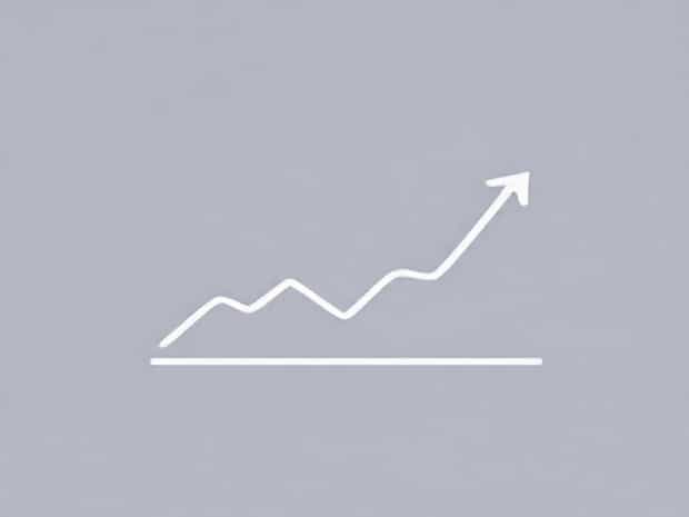 Monthly Uptrend Stocks Chartink