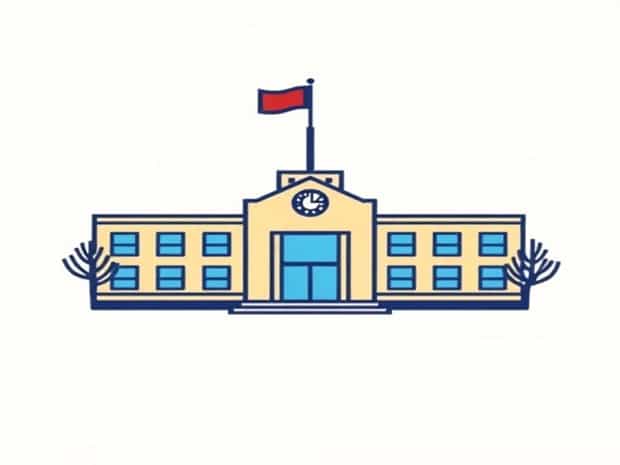 Mooresville Graded School District Jobs