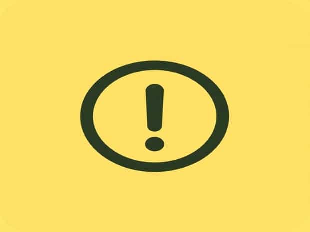 More Insipid And Plain Crossword Clue