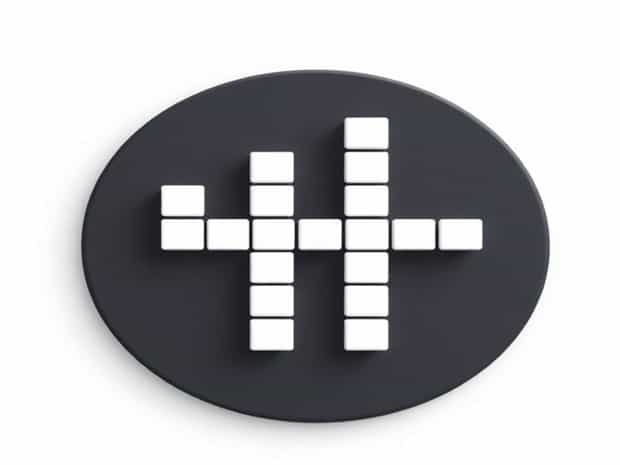 More Like Simon Legree Crossword
