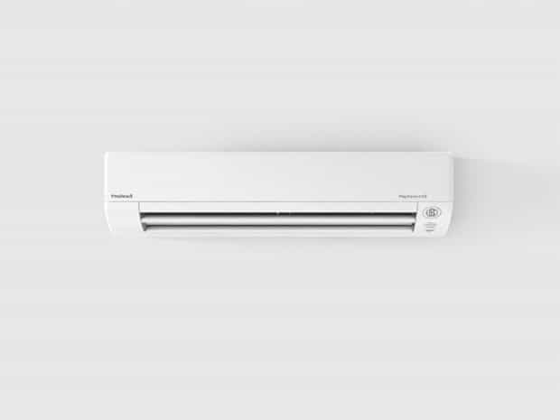 Morphy Richards Ductless Air Conditioner