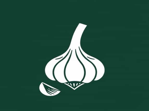 Morrisons The Greengrocer'S Crushed Garlic