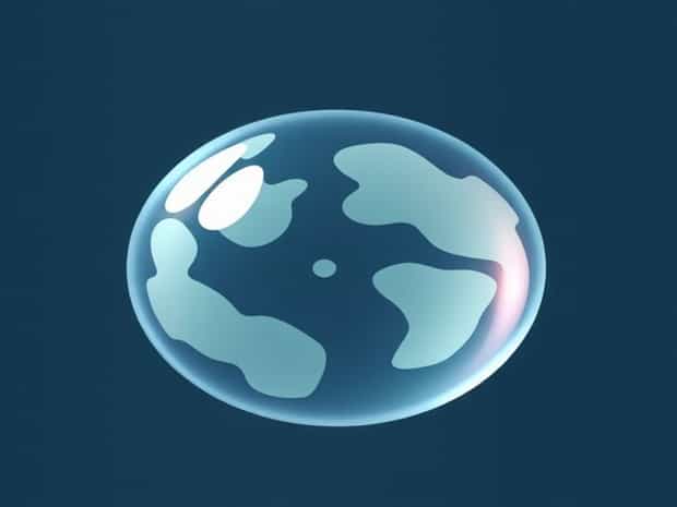 Most Abundant Gasses In The Atmosphere