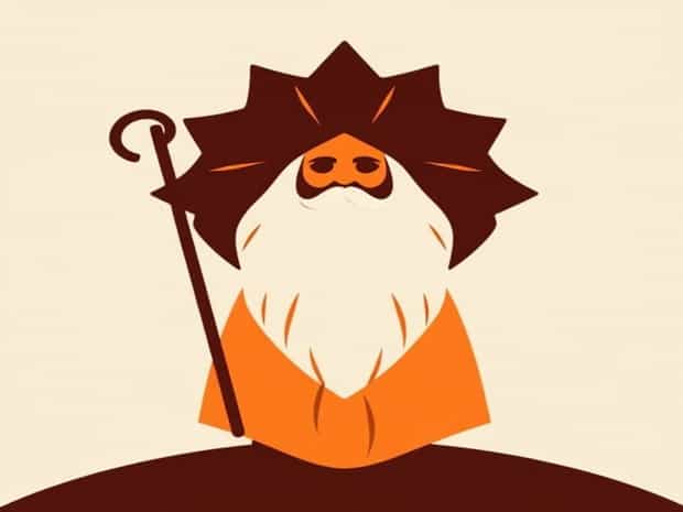 Most Landowning Caste In Bihar