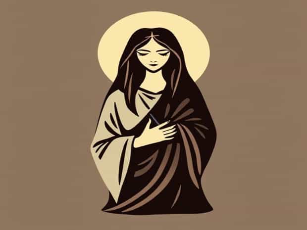 Most Sinful Woman In The Bible