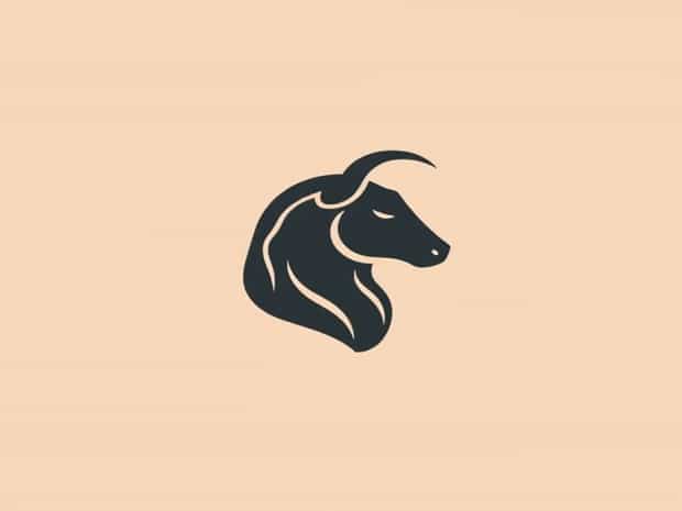 Most Talkative Zodiac Sign