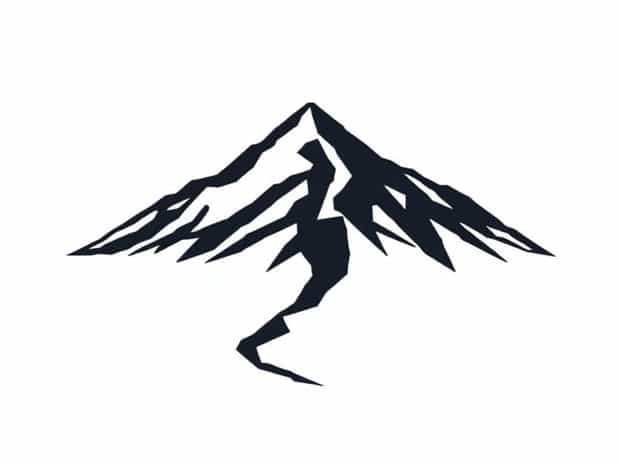 Mountain Out Of A Molehill Gif