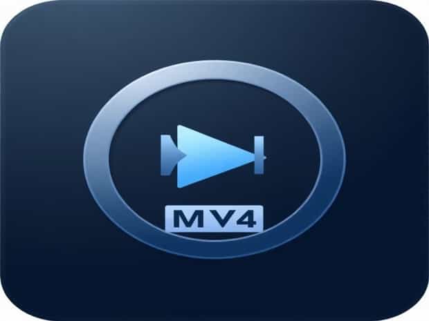 Mov To Mp4 Converter