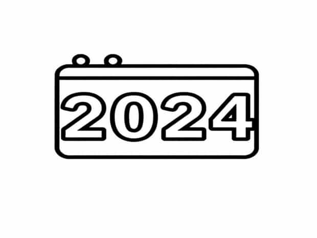 Mp Board Result 2024