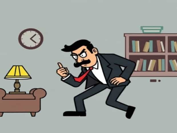 Mr Deeds Sneakiness Gif