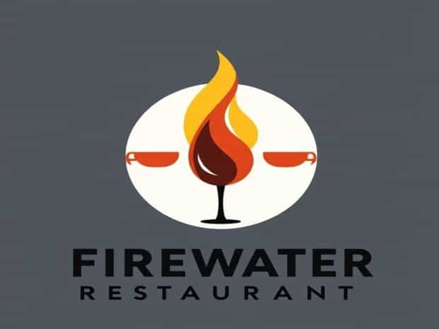Mr Firewater Restaurant Crouch End
