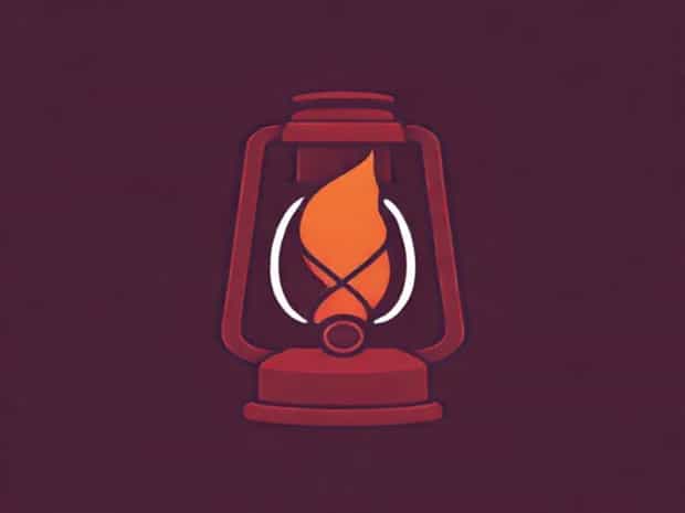 Mr Heater Kerosene Heater