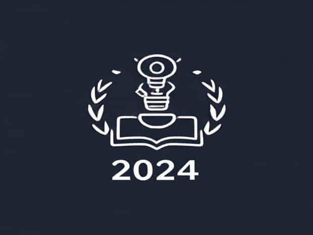 Mrcpch Fop Exam Dates 2024