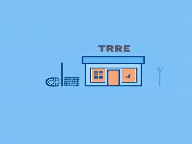 Mrf Tyre Shop Near Me