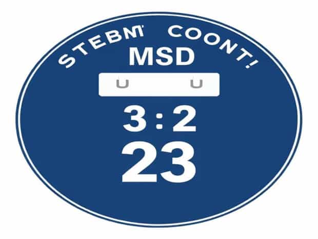 Msd Steuben County Calendar 23 24