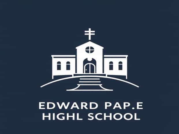 Msgr Edward Pace High School