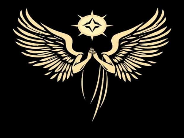 Mtg Entreat The Angels